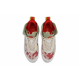 Jordan Air Jordan 37 CNY PF