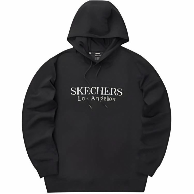Skechers Logo