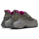 Reebok 2.5