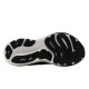 Brooks Glycerin StealthFit 22