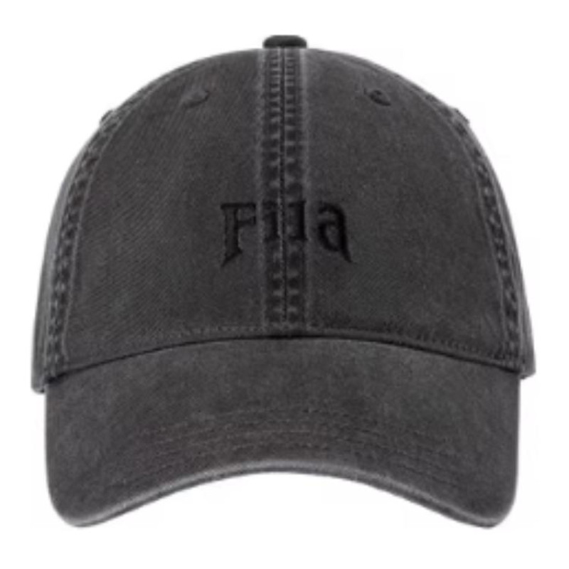 FILA FUSION