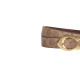 COACH Logo 2.5cm