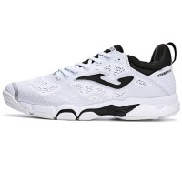 JOMA