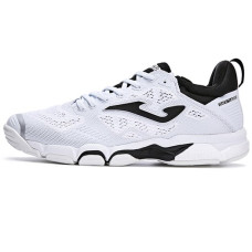 JOMA