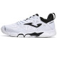 JOMA
