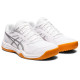 Asics Upcourt 5