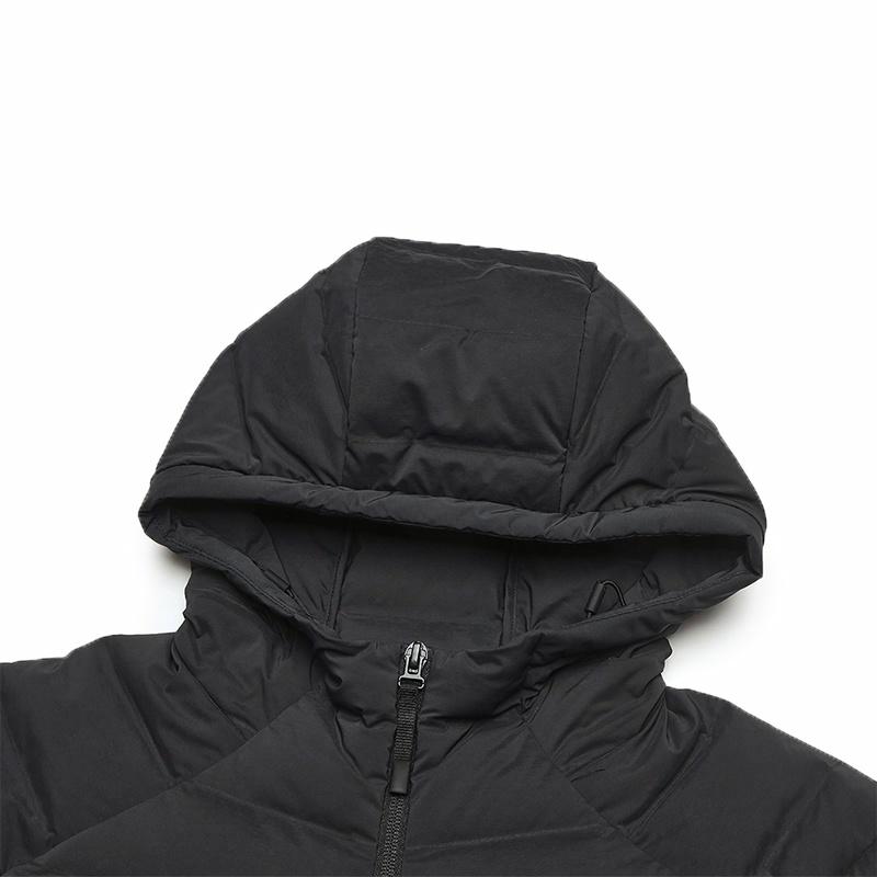 FILA Down Jkt