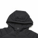 FILA Down Jkt