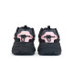 FILA MIXR'FM'
