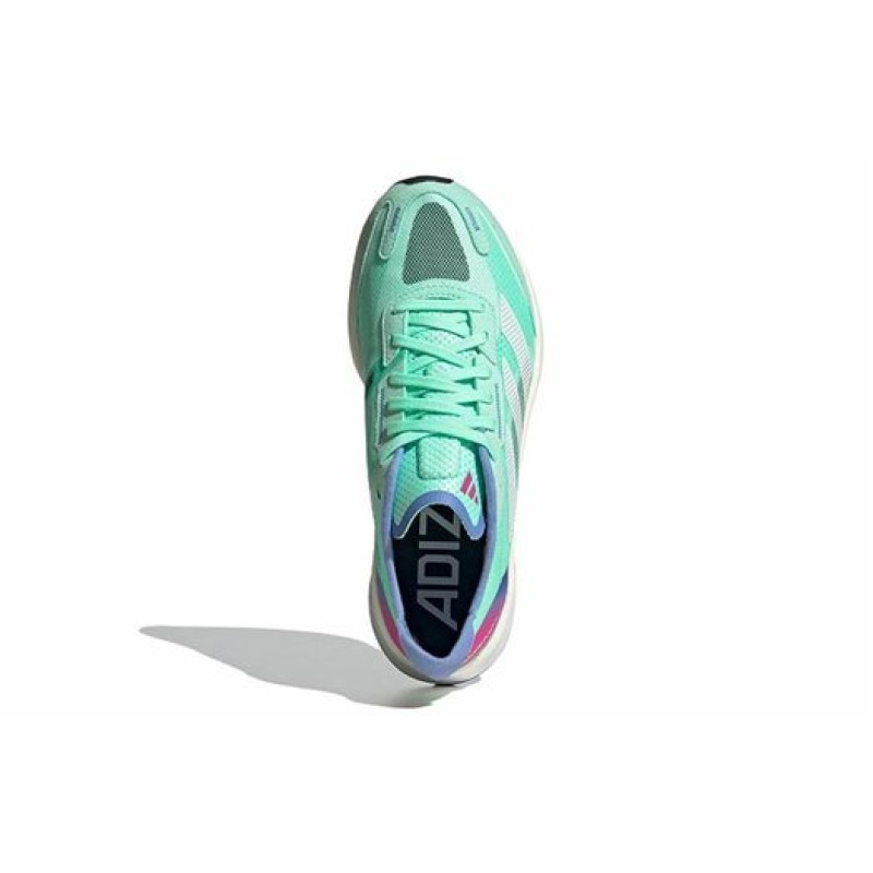 adidas Adizero Boston 11