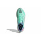 adidas Adizero Boston 11