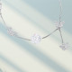QUIET LOVE S925