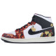 Jordan Air Jordan 1 Mid SE