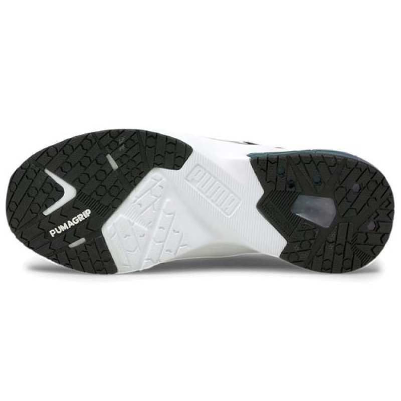 PUMA Lvl-up XT
