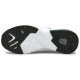 PUMA Lvl-up XT