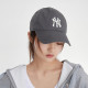 MLB