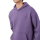 PUMA Elevated HOODIE FL logo