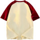 SESAME STREET T