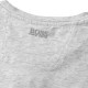 HUGO BOSS T