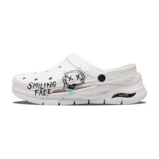 Skechers Arch Fit