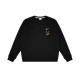 Nike Fantasy