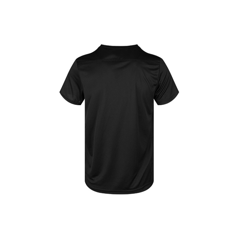 adidas Run It Tee Pb T