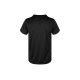 adidas Run It Tee Pb T
