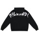Boy London FW22 logo