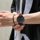 Daniel WellingtonDW ICONIC40MM28MM