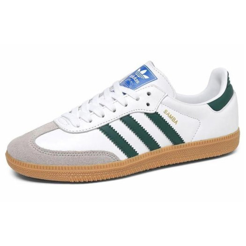 adidas originals Samba Og