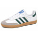 adidas originals Samba Og