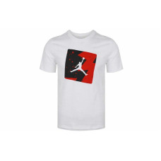 Jordan T