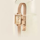 Daniel Wellington DW00100649