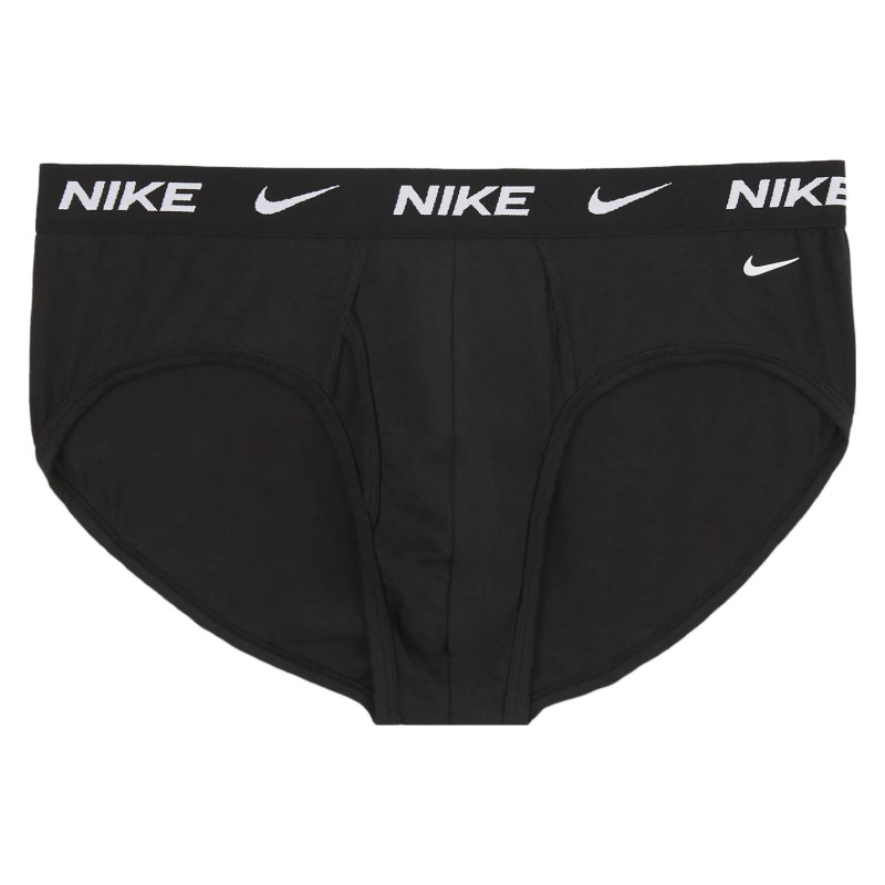 Nike Dri-FIT Essential Stretch 3