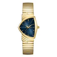 HAMILTON 2NPVD 50.3mm H24301141