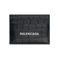 Balenciaga Cash