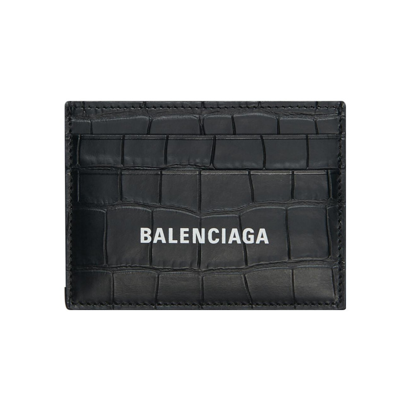 Balenciaga Cash