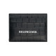 Balenciaga Cash