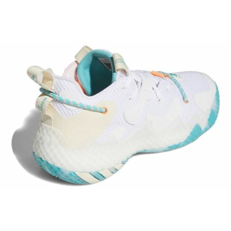 adidas Harden Vol.6 6 TPU