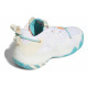 adidas Harden Vol.6 6 TPU
