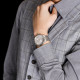 TISSOT 40mm T122.407.11.031.00