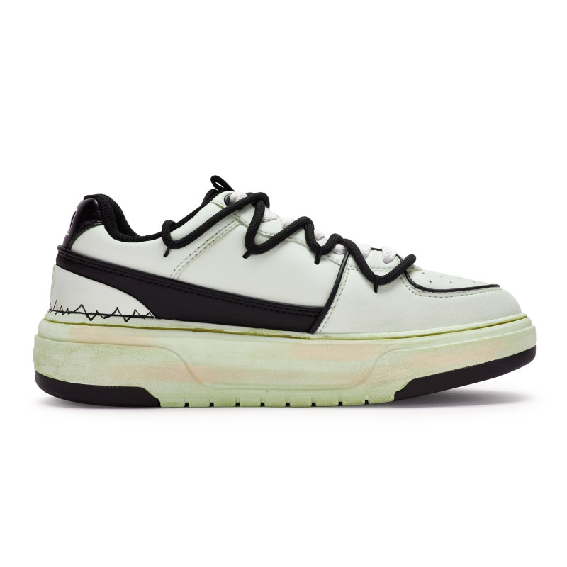MLB Chunky Liner 811