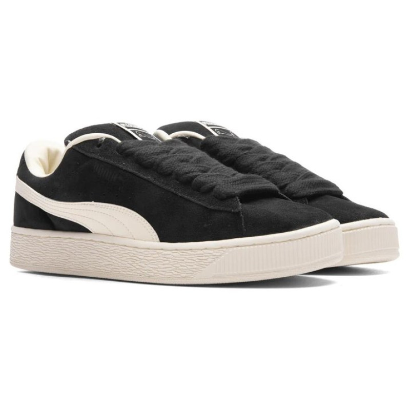 PLEASURES x PUMA Suede XL