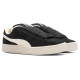 PLEASURES x PUMA Suede XL