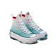 Converse Run Star Hike