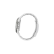 ROLEX 100 40mm 18K 18K M126509-0003