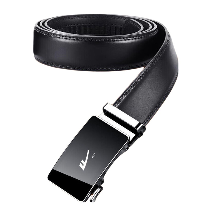 Warrior 3.1cm