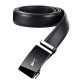 Warrior 3.1cm