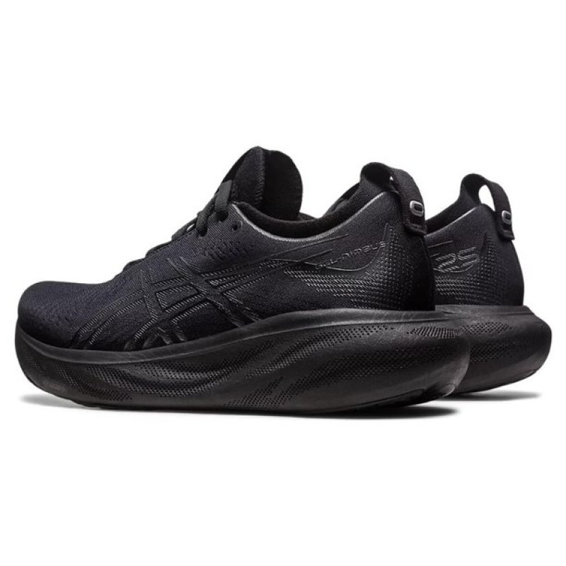 Asics GEL-Nimbus 25
