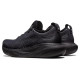 Asics GEL-Nimbus 25